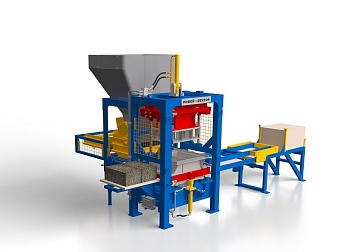 /catalog/rifey-vektor-arbolit/vibropress-rifey-vektor-arbolit-sp.html